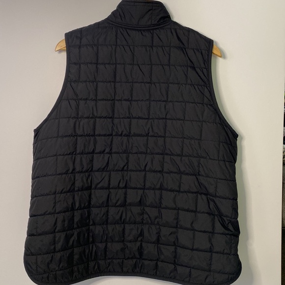 Carhartt Reversible Quilted Vest - Picture 2 of 14